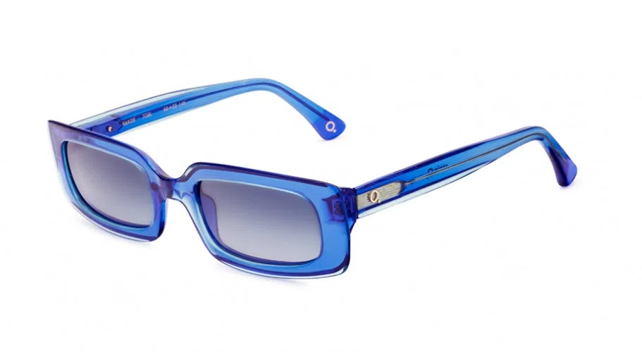 Etnia Barcelona NAXOS SUN Sunglasses - view 41